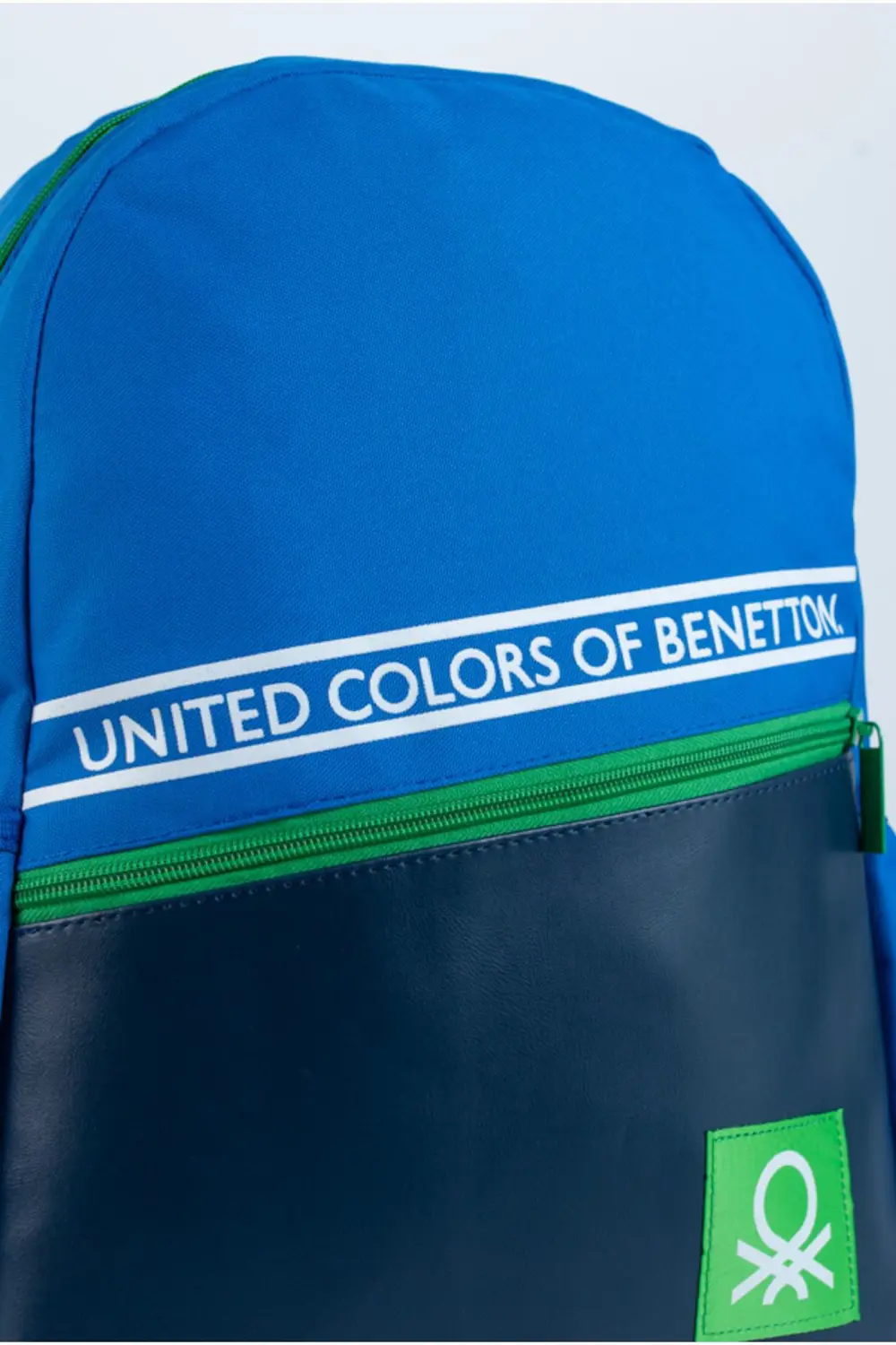 76036 BENETTON SIRT ÇANTASI 76036 BENETTON SIRT ÇANTASI