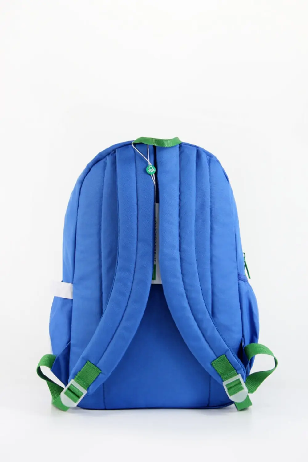 76036 BENETTON SIRT ÇANTASI 76036 BENETTON SIRT ÇANTASI