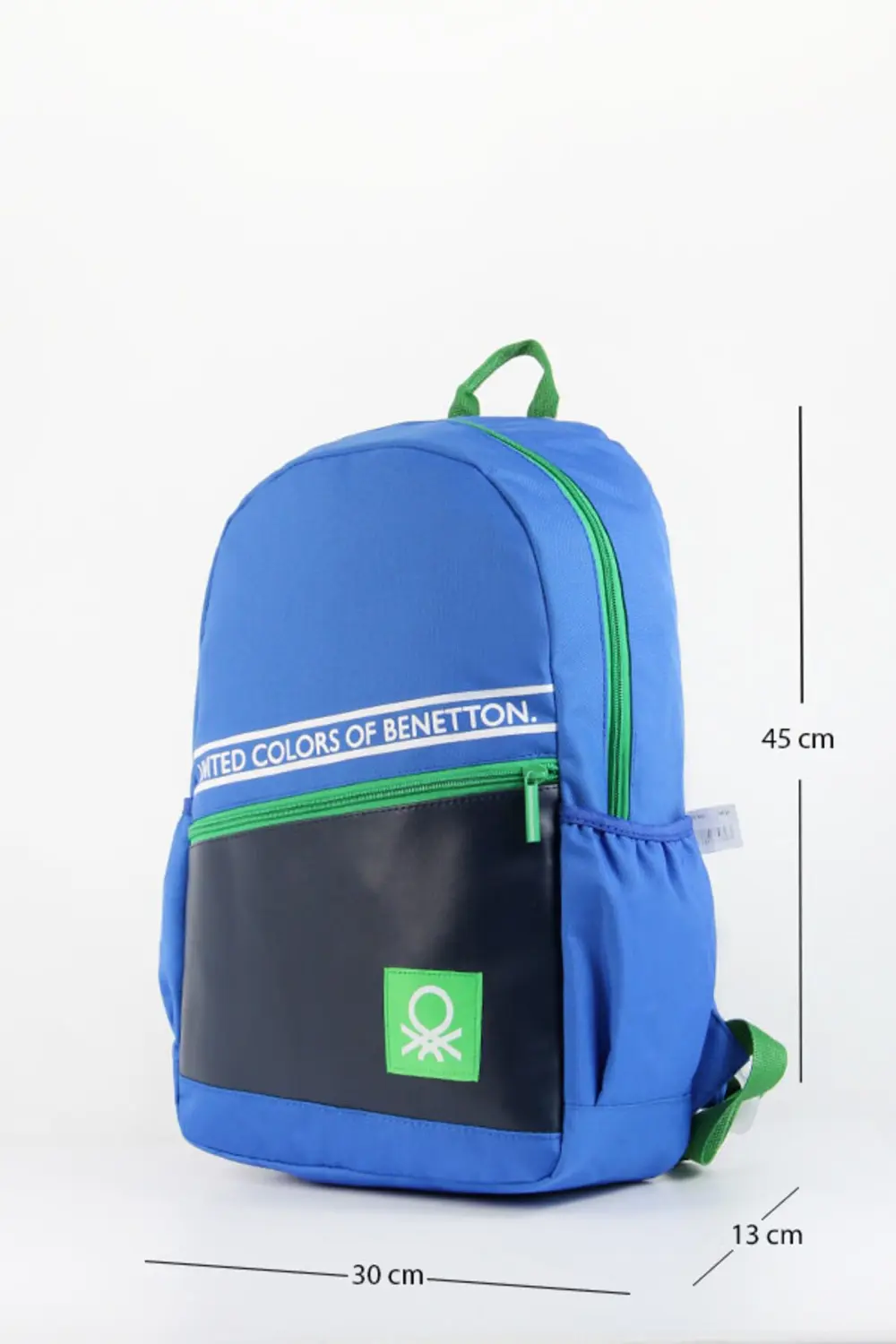76036 BENETTON SIRT ÇANTASI 76036 BENETTON SIRT ÇANTASI