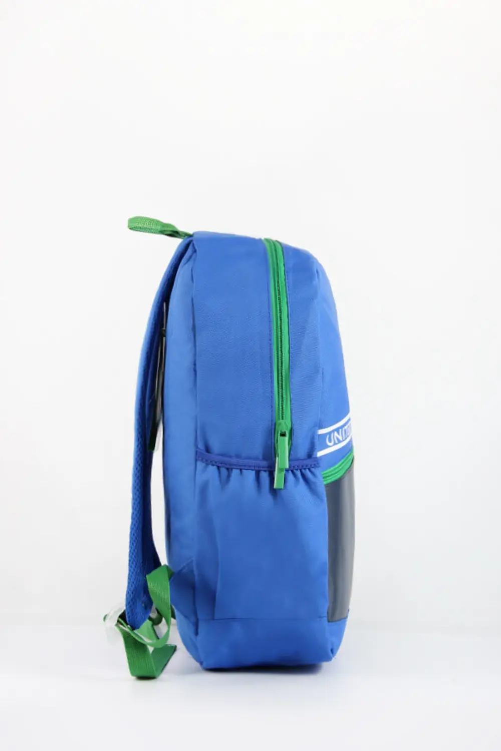 76036 BENETTON SIRT ÇANTASI 76036 BENETTON SIRT ÇANTASI