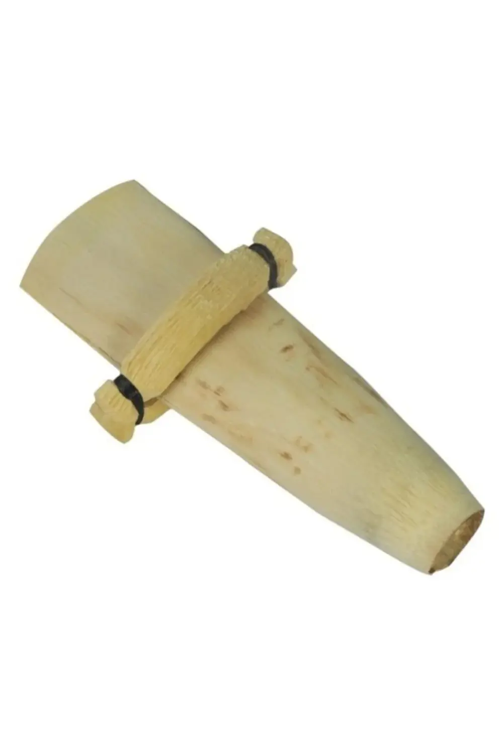 761b Küçük Boy Mey - Re, Mi, Do Mey Kamışı