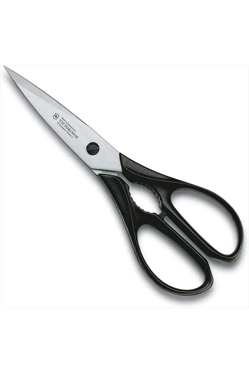 7.6363.3 Mutfak Makası 1178227