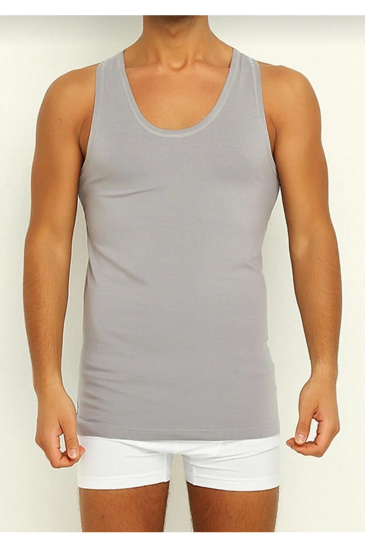 77 ERKEK MODAL SPORCU ATLET 3 ADET