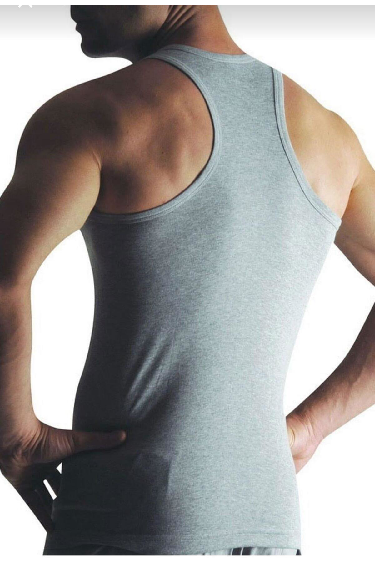 77 ERKEK MODAL SPORCU ATLET 6 ADET