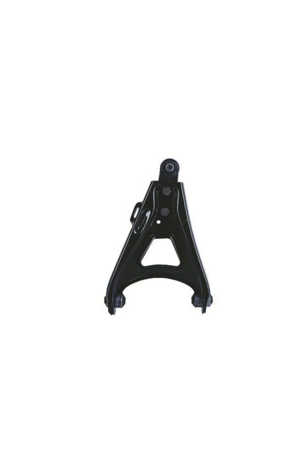 7700783449 Alt Salıncak Komple Sol Renault R9 R11