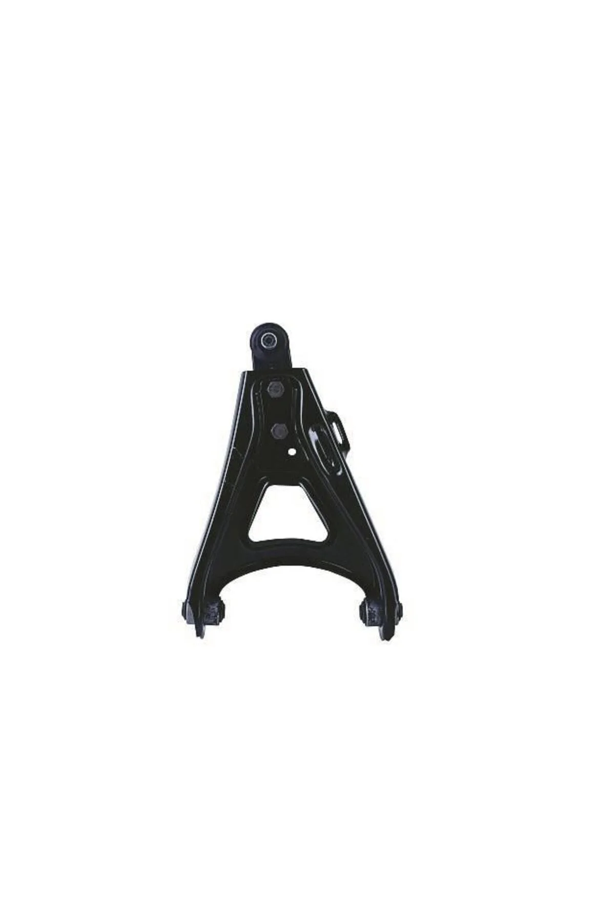 7700783450 Alt Salıncak Komple Sağ Renault R9 R11