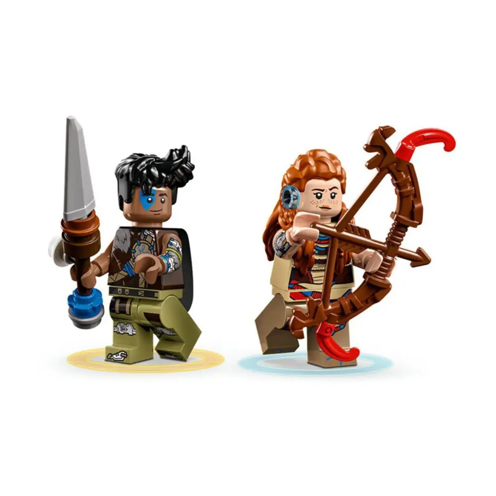 77037 Horizon Adventures Aloy ve Varl,Metalkabuk ve Hızardiş 768p 77037 Horizon Adventures Aloy ve Varl,Metalkabuk ve Hızardiş 768p