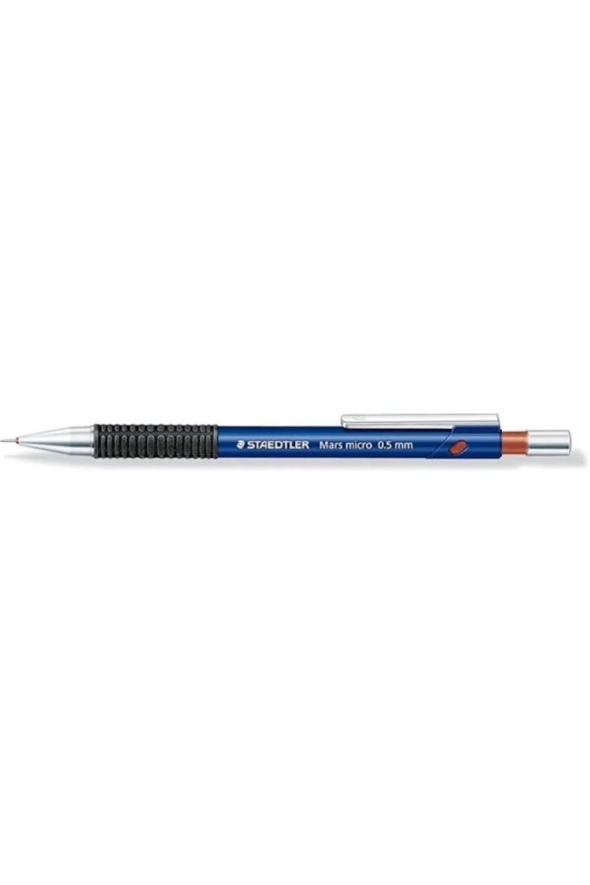 775 05 Mars Micro Versatil 0.5 Mm