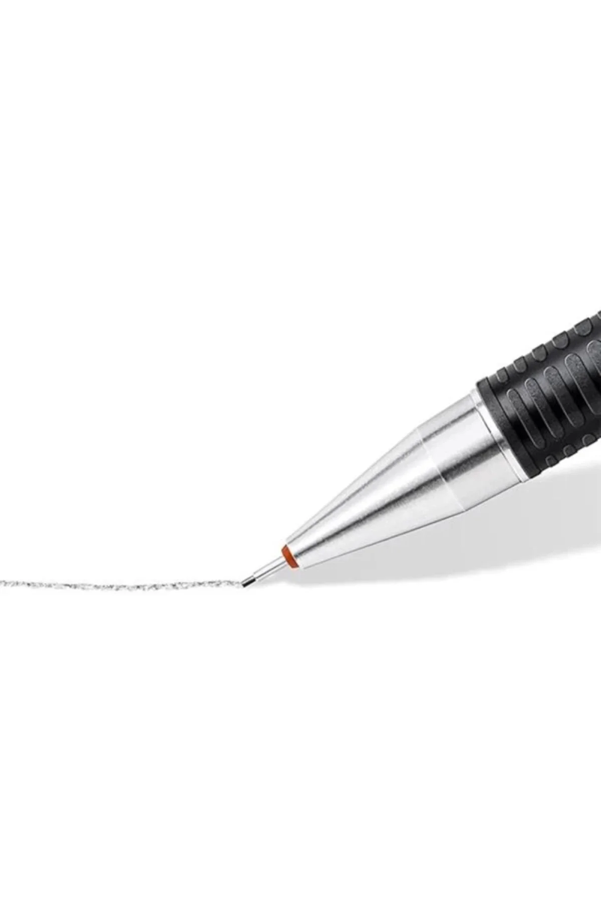 775 05 Mars Micro Versatil 0.5 Mm