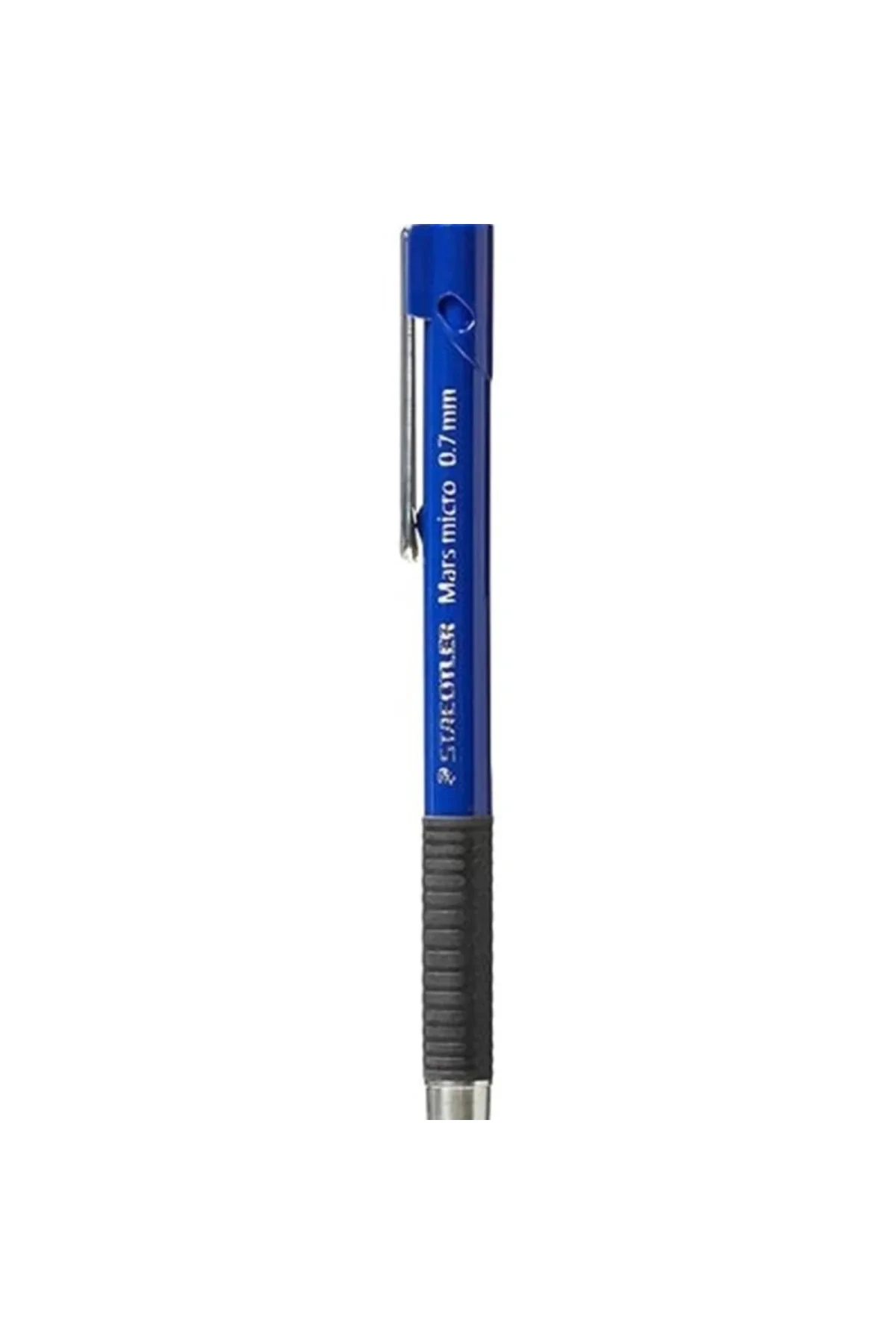 775 07 Mars Micro Versatil 0.7 Mm
