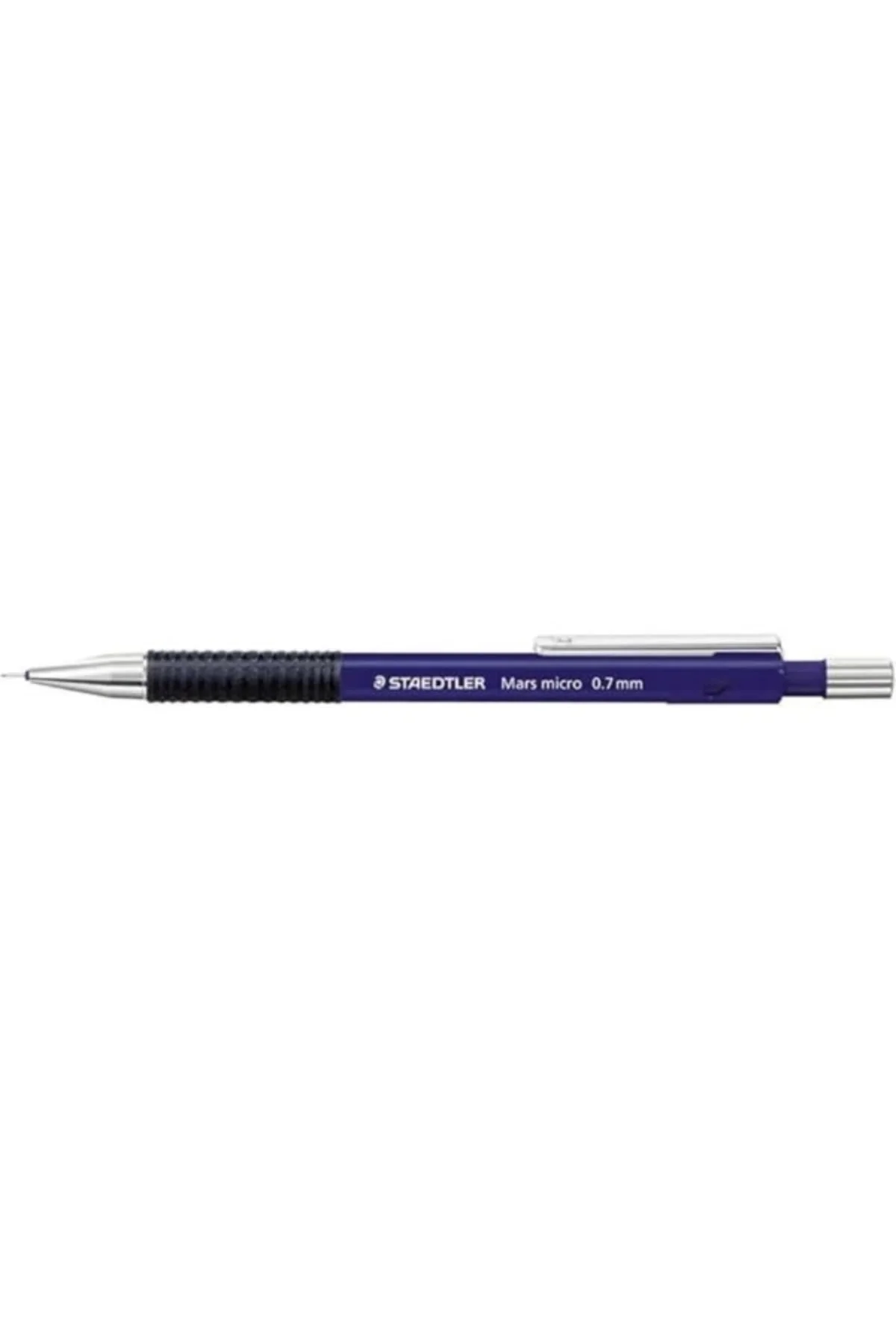 775 07 Mars Micro Versatil 0.7 Mm