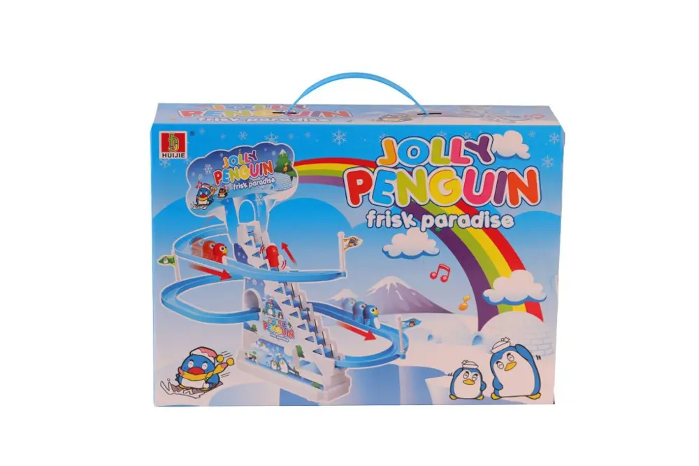 777-3 KUT PENGUEN Fiyatı, Yorumları ve Özellikleri