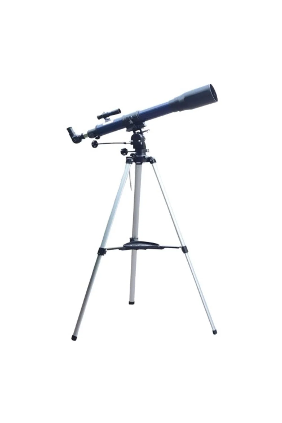 -78-79100 Astronomik Teleskop ( Lisinya ) -78-79100 Astronomik Teleskop ( Lisinya )