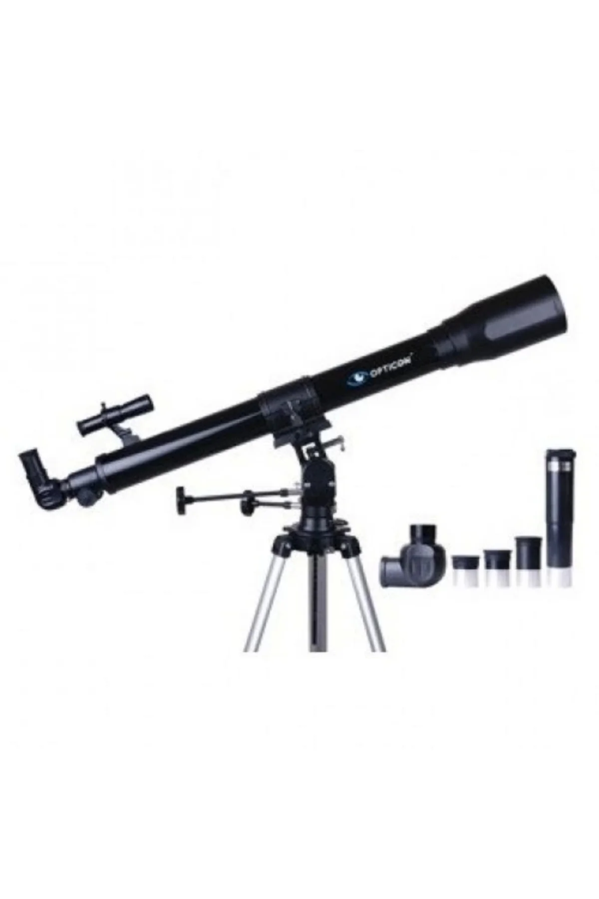 -78-79100 Astronomik Teleskop ( Lisinya ) -78-79100 Astronomik Teleskop ( Lisinya )