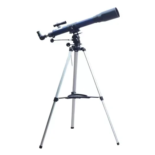 -78-79100 Astronomik Teleskop ( Lisinya )