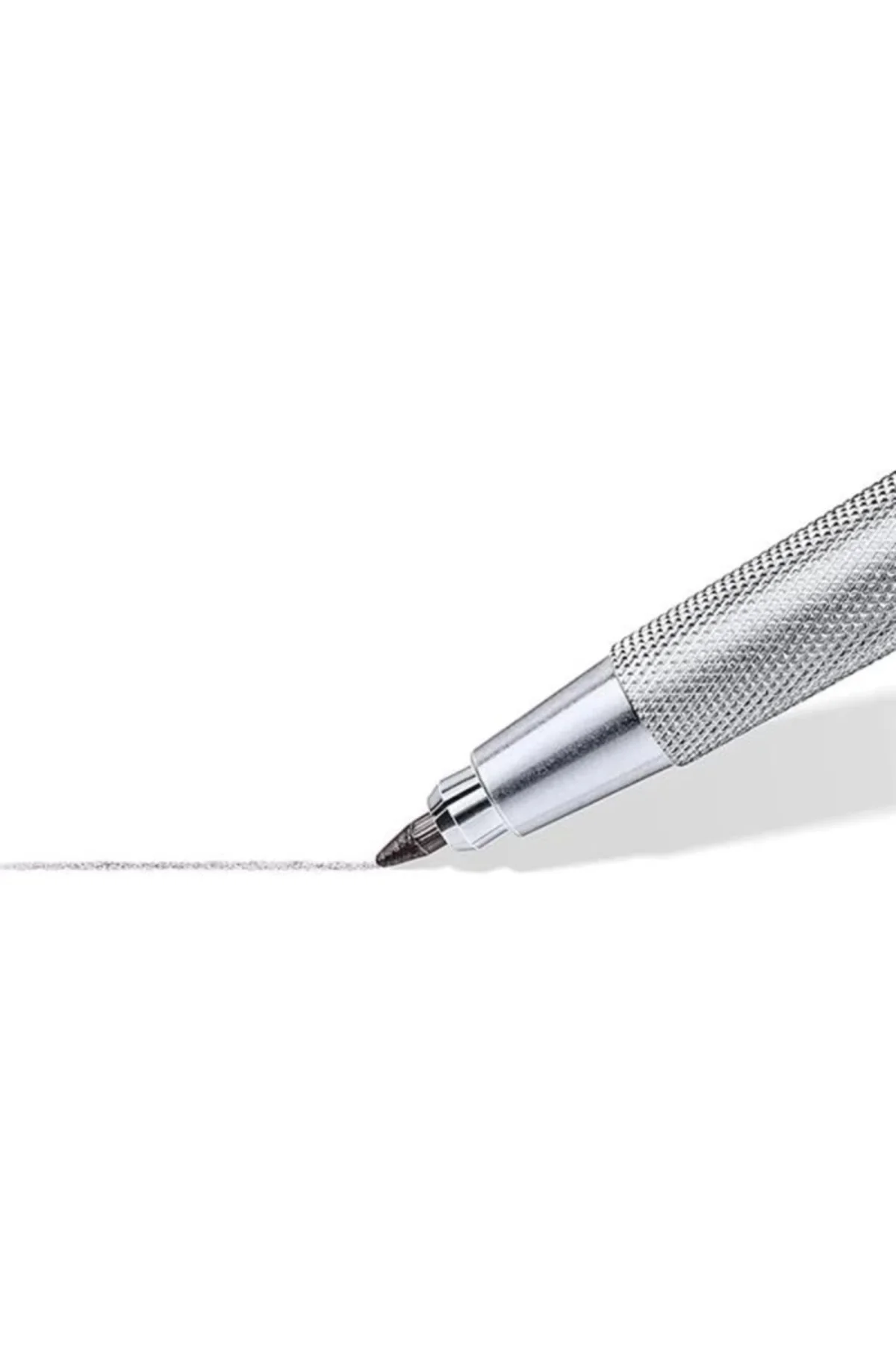 780 C9 Versatil Siyah 2.0 Mm