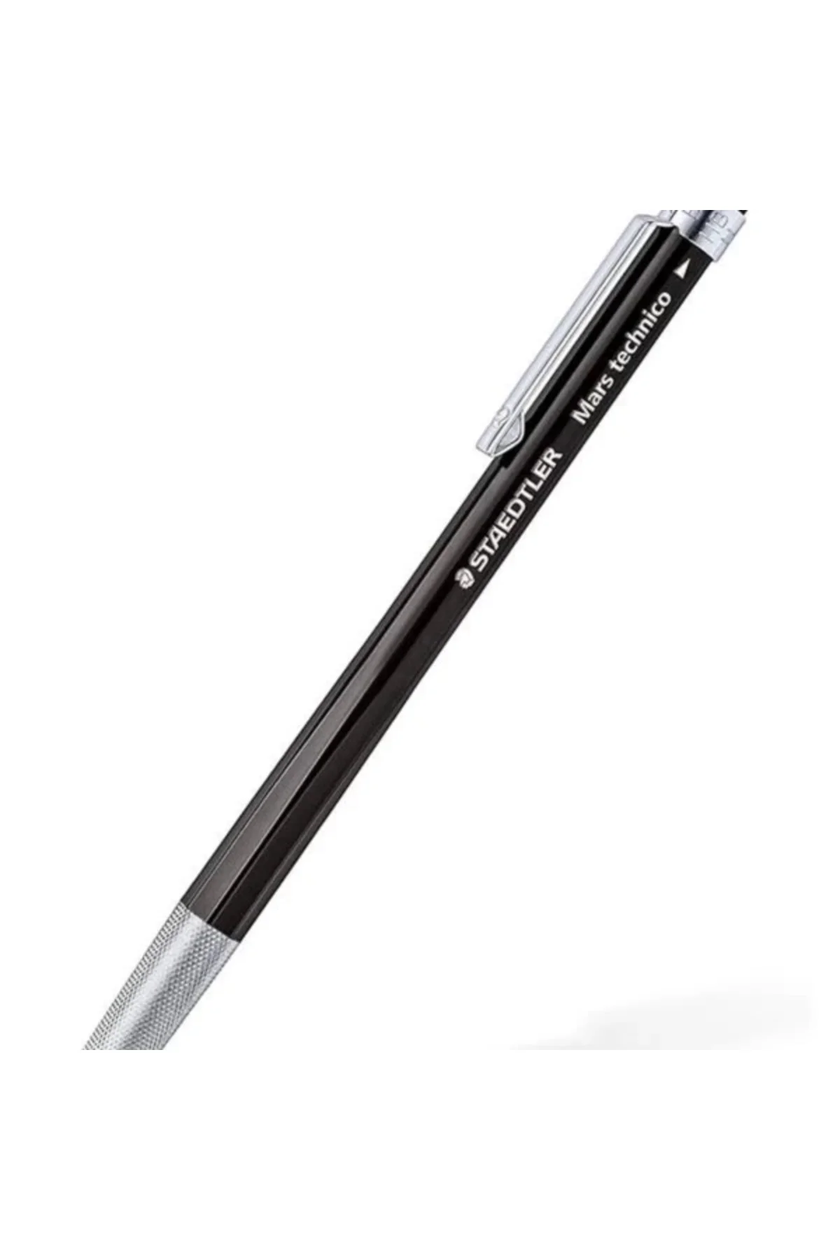 780 C9 Versatil Siyah 2.0 Mm
