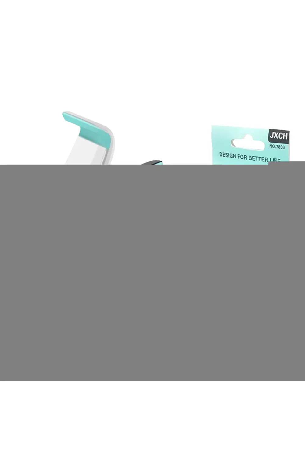 7806 KISKAÇLI TELEFON TUTACAĞI (4434)