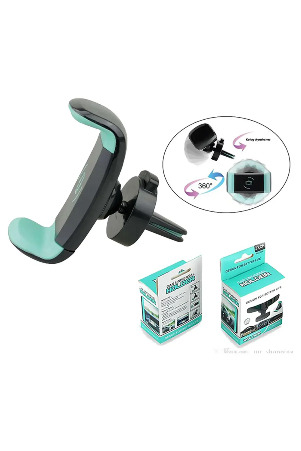 7806 KISKAÇLI TELEFON TUTACAĞI (5273)
