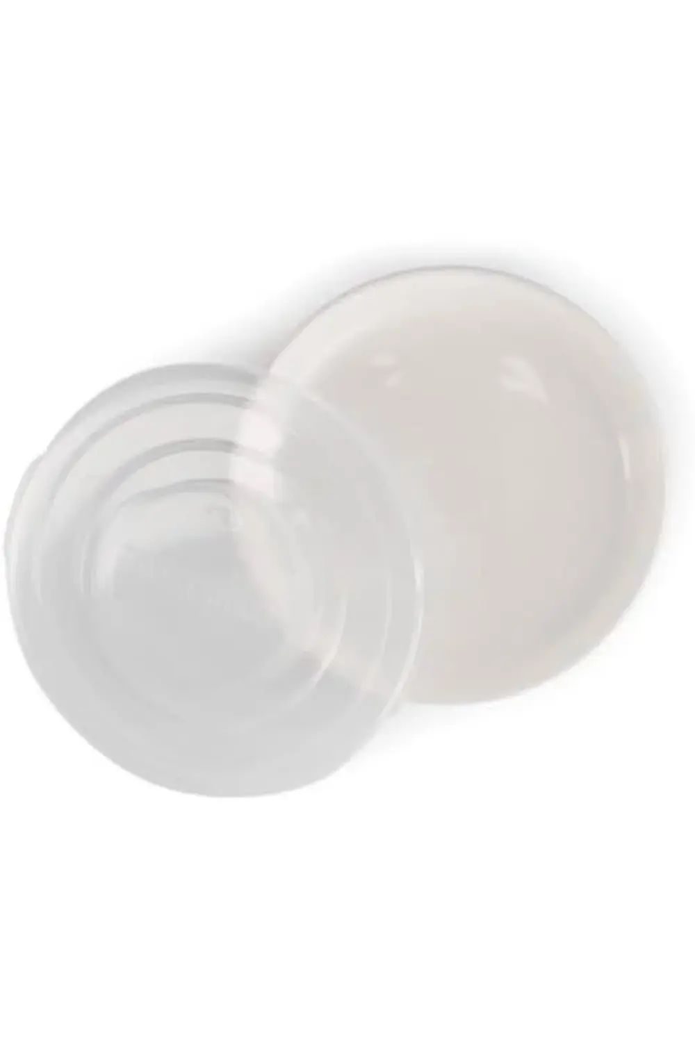 78167 silikon çocuk tabağı, BPA içermez, kaymaz, 6 aylıktan itiba