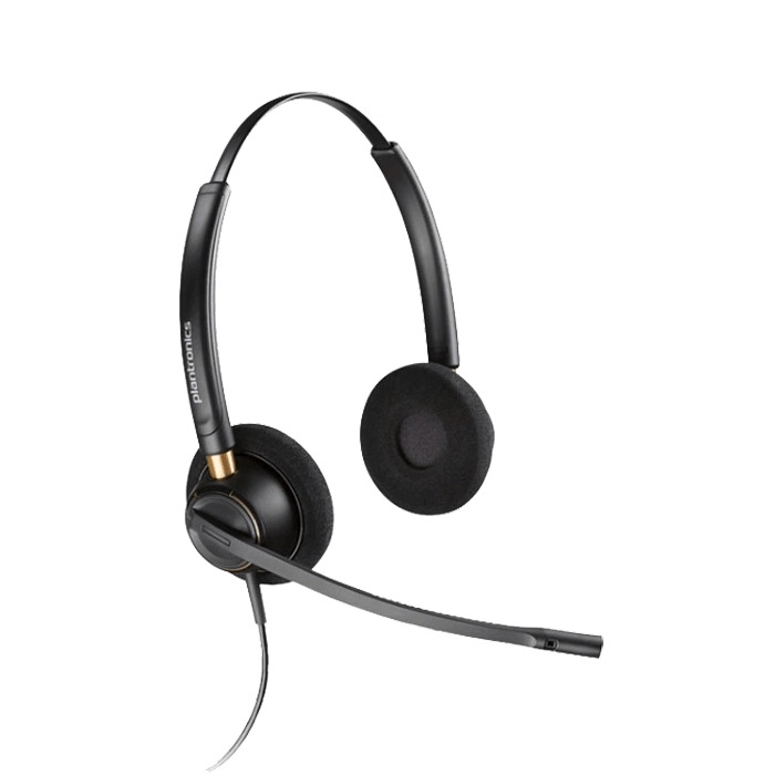 Tunçmatik 783P5aa Ep 520D Wqd Bdhs Taa