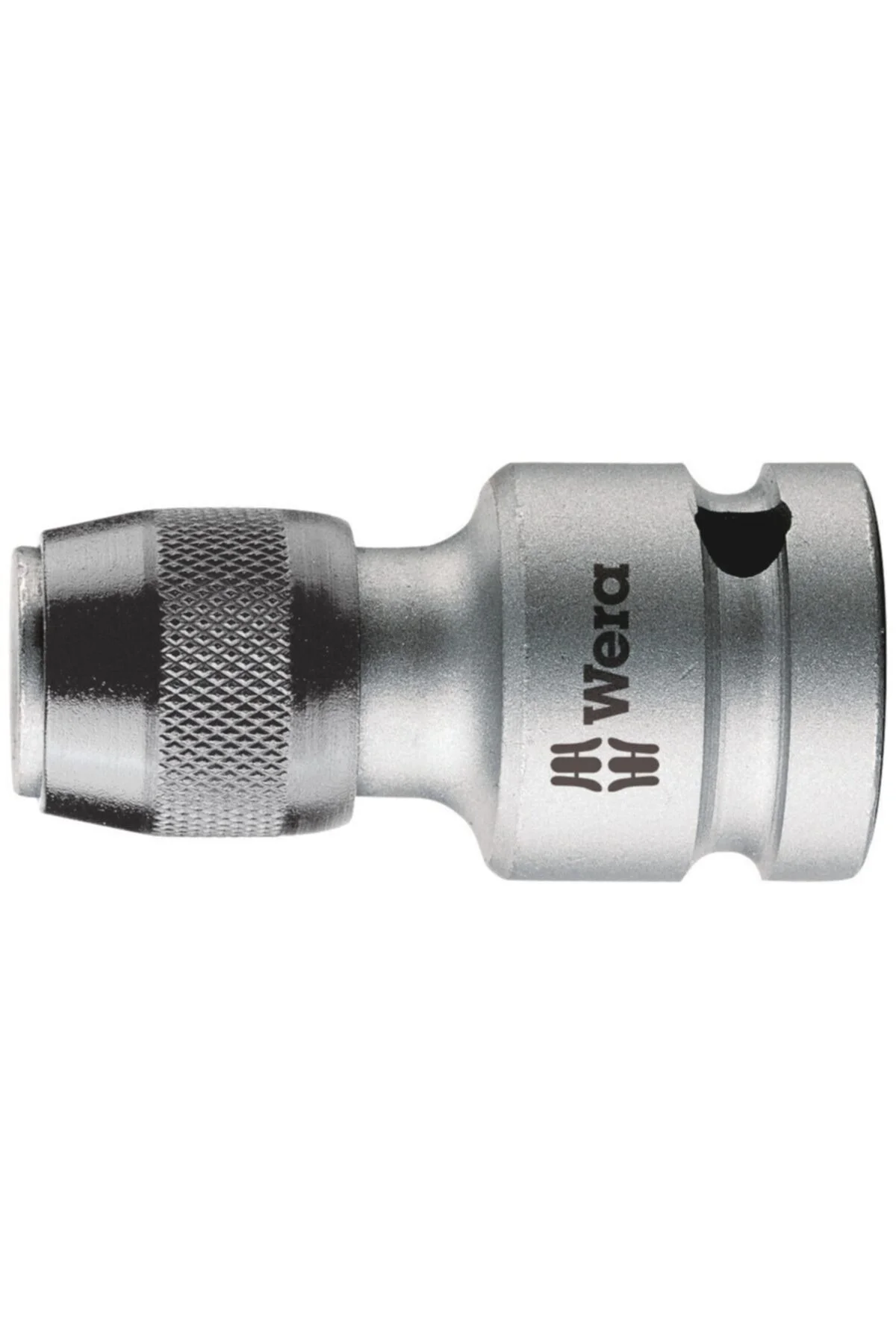 784 C/1 Bits Adaptör 1/2" X 1/4" 05042760001