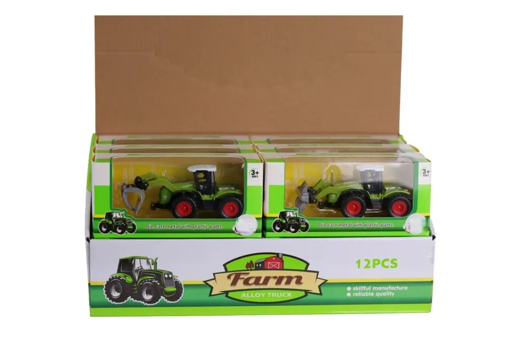 7845-955-178 DISPLAY KT LU TRAKTÖR(ADET FİYATIDIR) Fiyatı, Yorumları ve Özellikleri