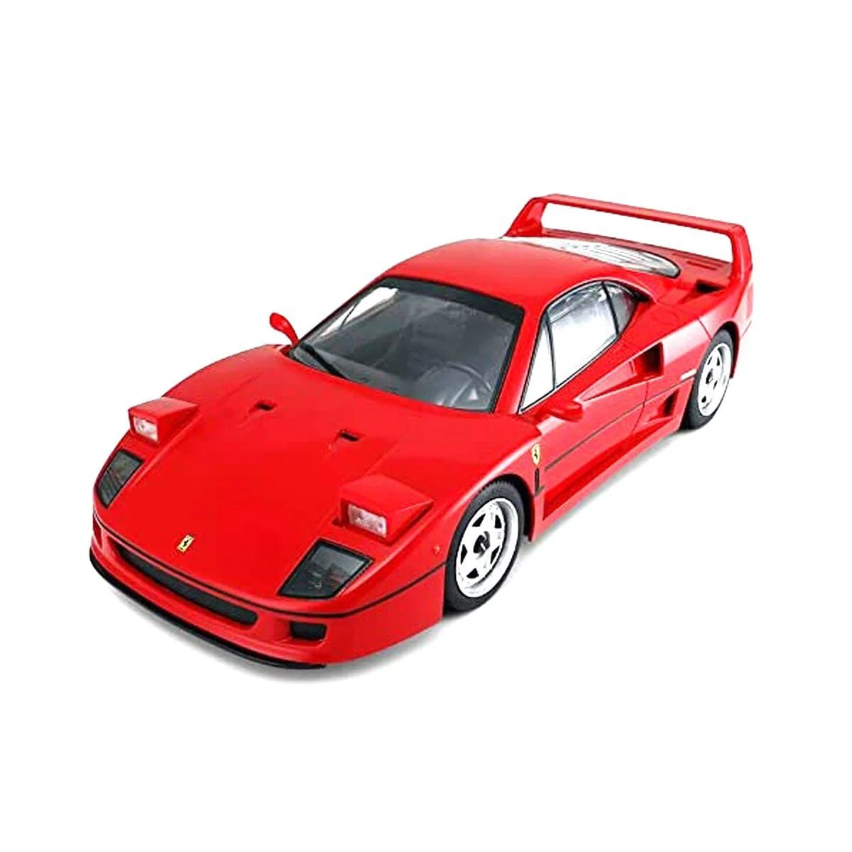 78700 Sunman, Rastar 1:14 Ferrari F40 Uzaktan Kumandalı Araba 78700 Sunman, Rastar 1:14 Ferrari F40 Uzaktan Kumandalı Araba