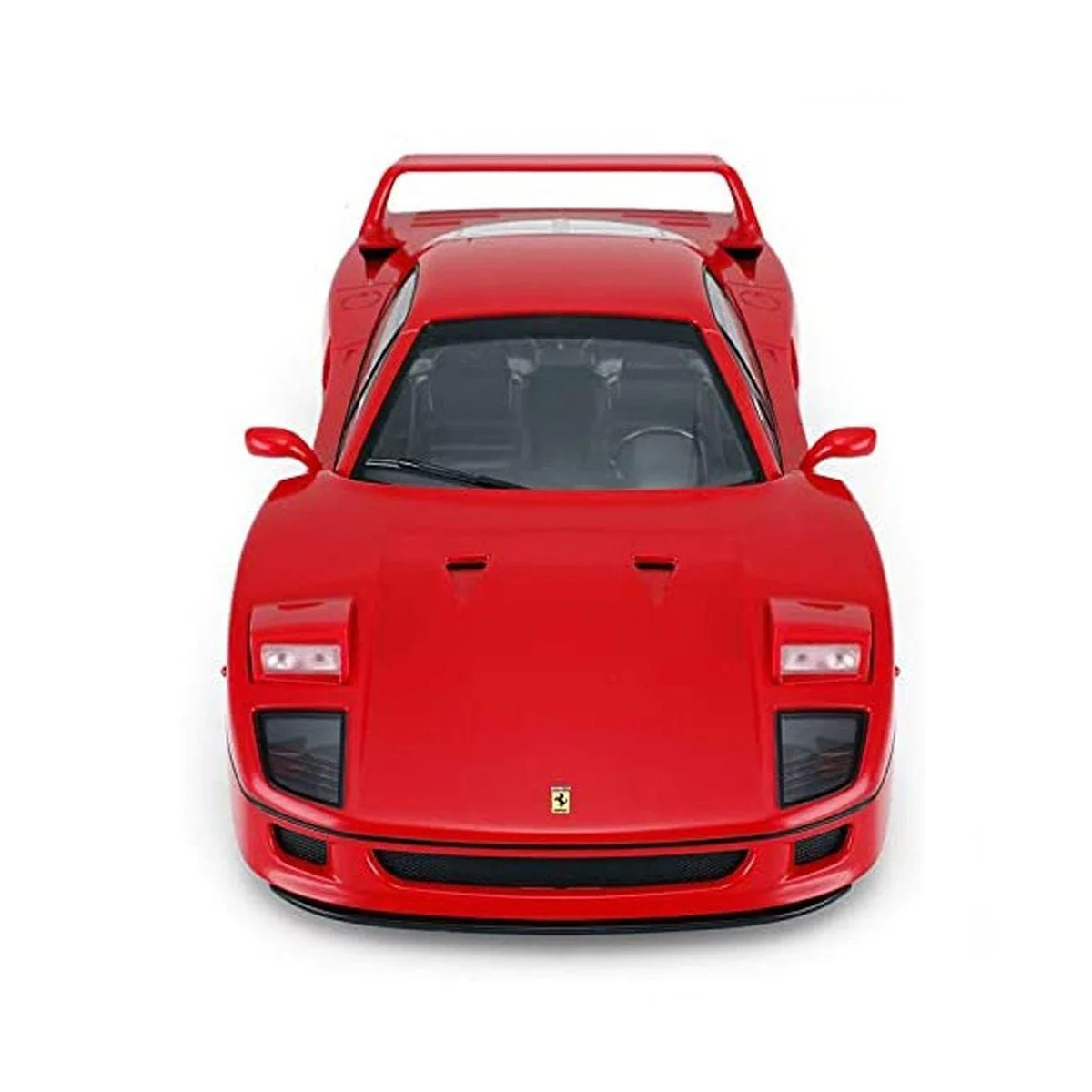 78700 Sunman, Rastar 1:14 Ferrari F40 Uzaktan Kumandalı Araba 78700 Sunman, Rastar 1:14 Ferrari F40 Uzaktan Kumandalı Araba