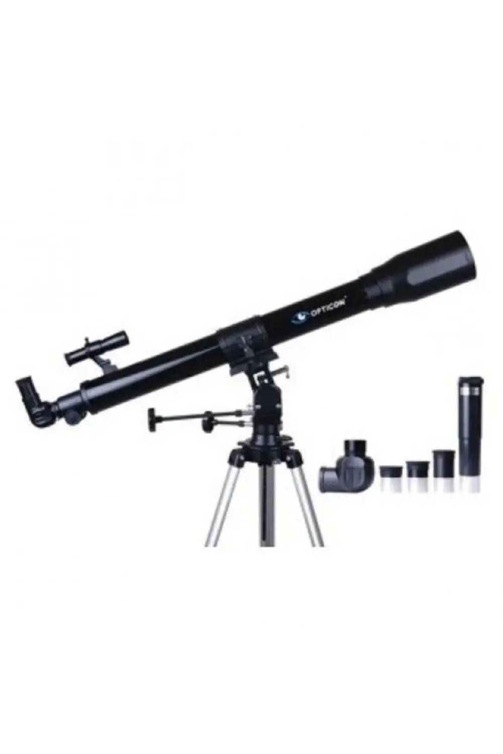 7879100 Astronomik Teleskop