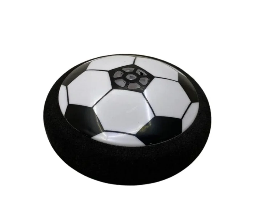 789-32 ORTA BOY FUTBOL Fiyatı, Yorumları ve Özellikleri