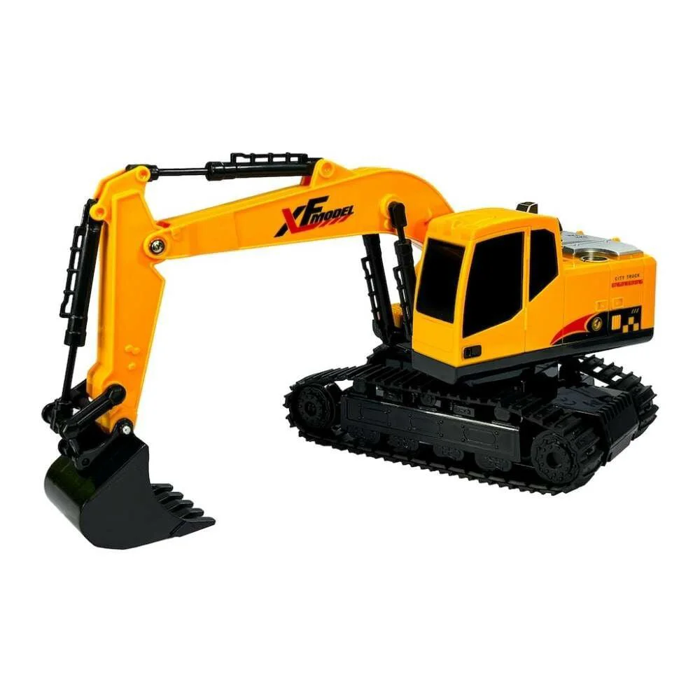 789-410A - U/K ŞARJLI İŞ MAKİNASI E - 1 ADET Fiyatı, Yorumları ve Özellikleri