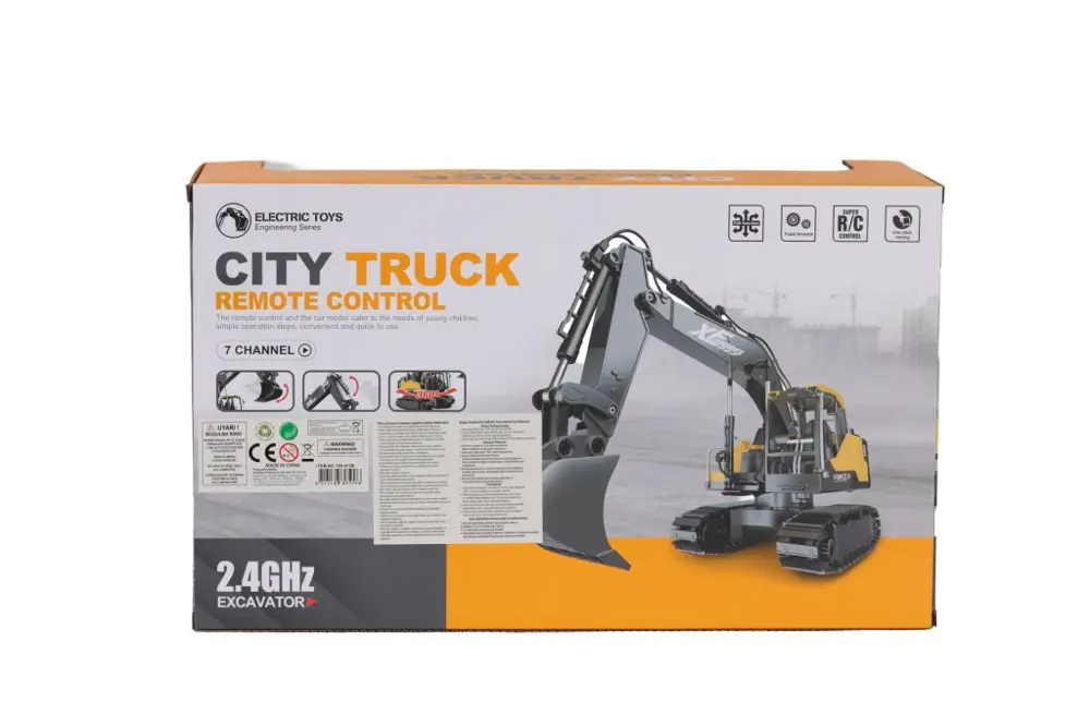 789-413B ŞARJLI UZAKTAN KUMNDALI BÜYÜK BOY 789-413B ŞARJLI UZAKTAN KUMNDALI BÜYÜK BOY