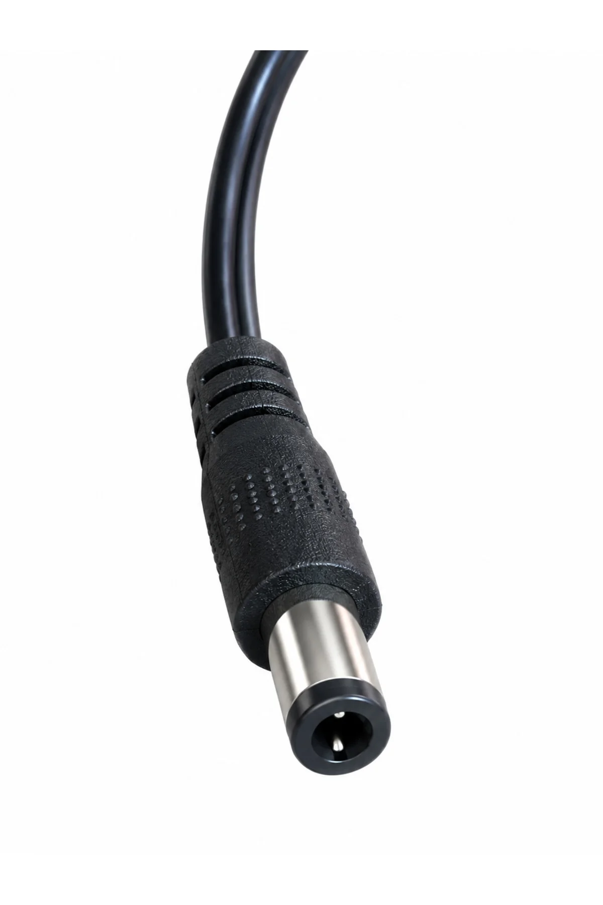 7.8V 1A Lityum Şarj Cihazı