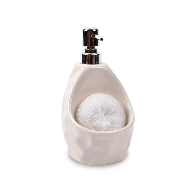 79 Porselen Sivi Sabunluk - Seramik Sabunluk Fiyatı, Yorumları ve Özellikleri