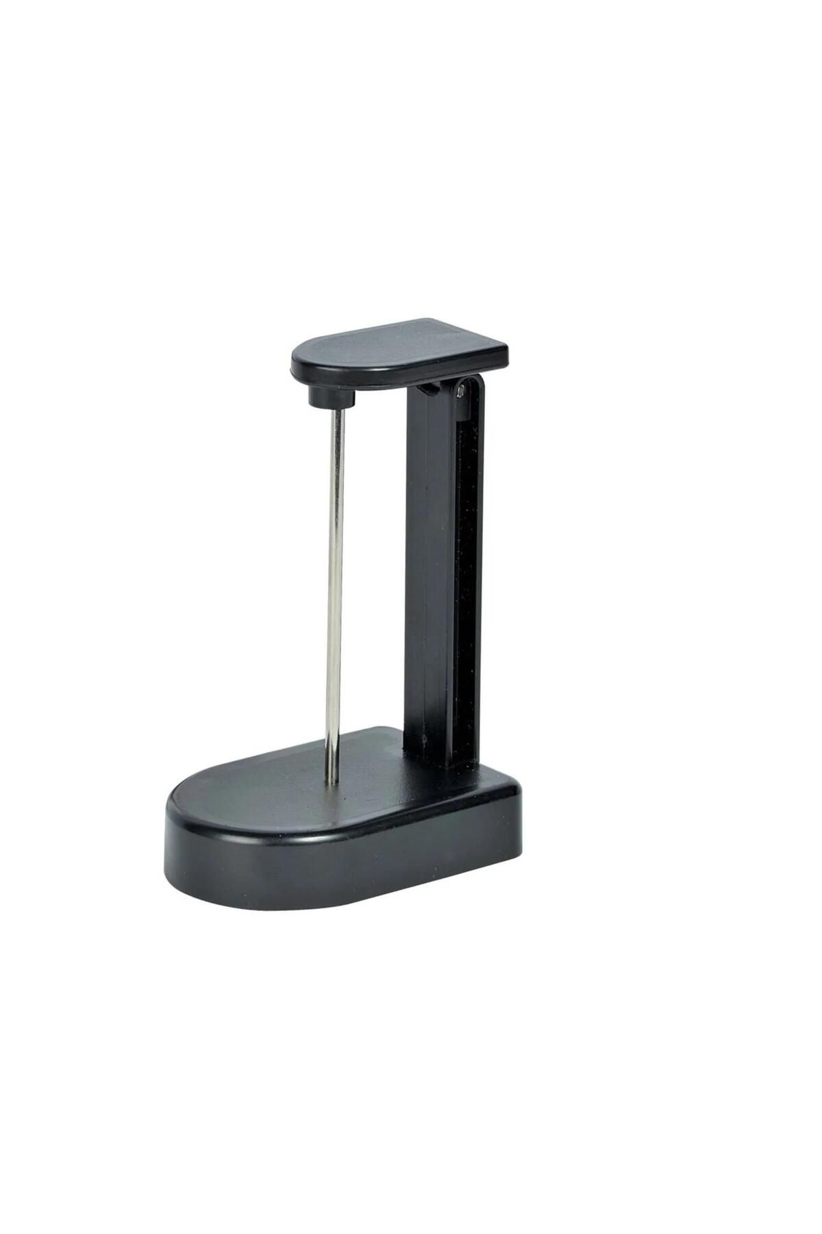 Paso 790 Picknote Kağit Tutucu