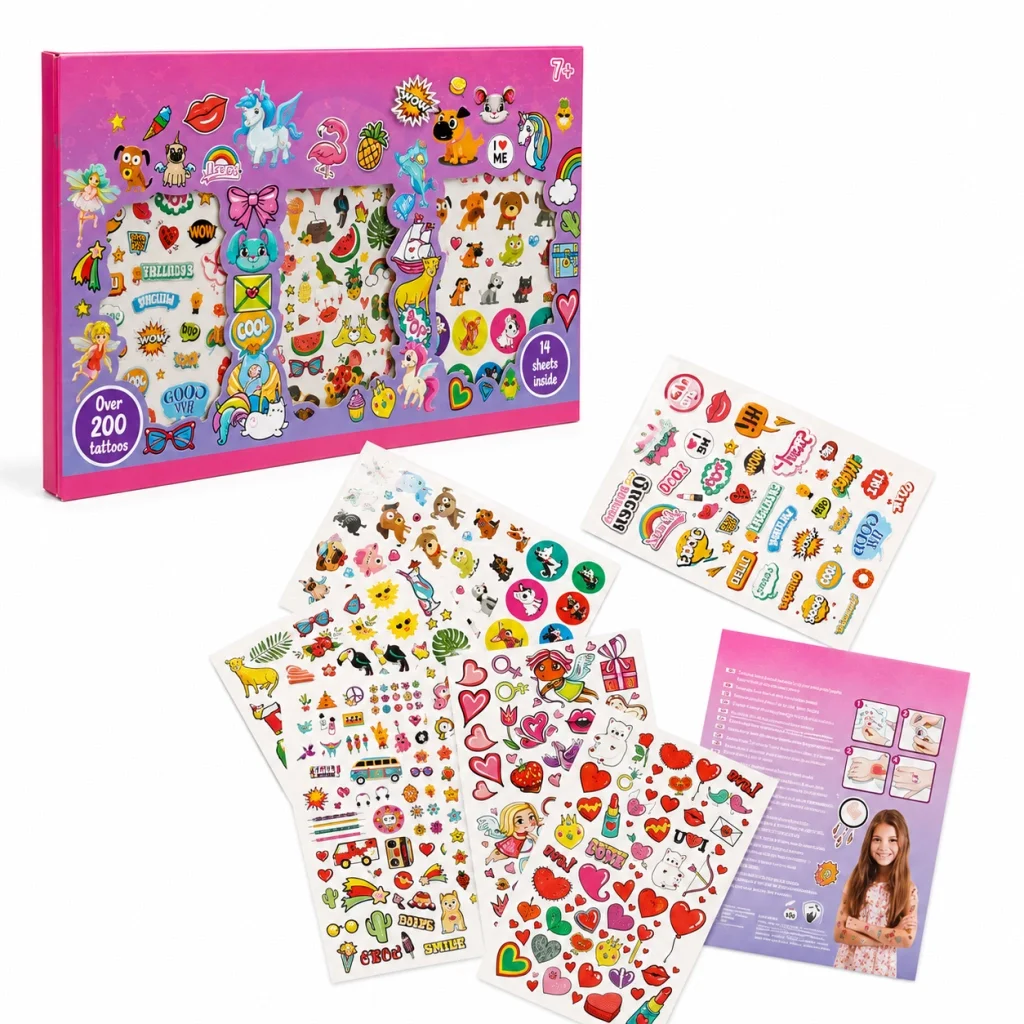79108 HOBİ SET ULTIMATE DÖVME Fiyatı, Yorumları ve Özellikleri