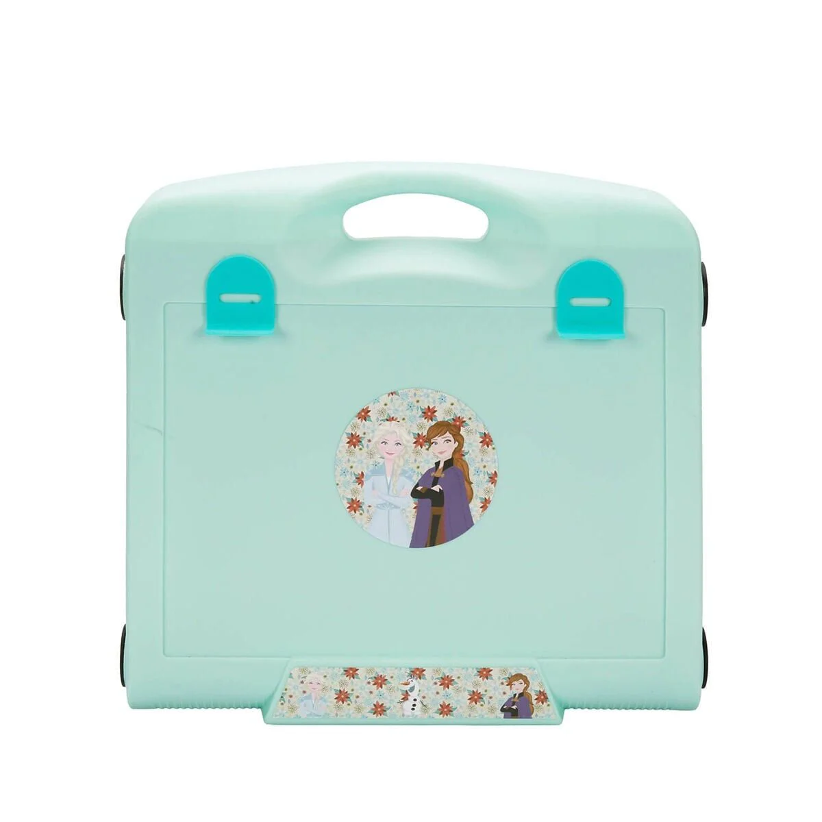 79261 SUN-HTI-SBR-HOBİ SET FROZEN SET FROZEN SEYAHAT RESİM ŞÖVALYESİ FRZN Fiyatı, Yorumları ve Özellikleri
