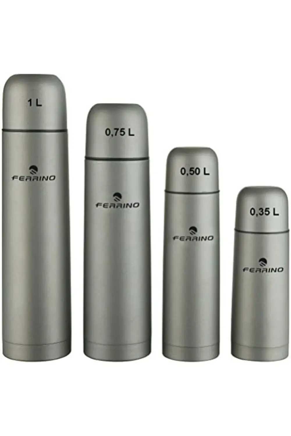 79339 Termos (0.75L), Standart 395519