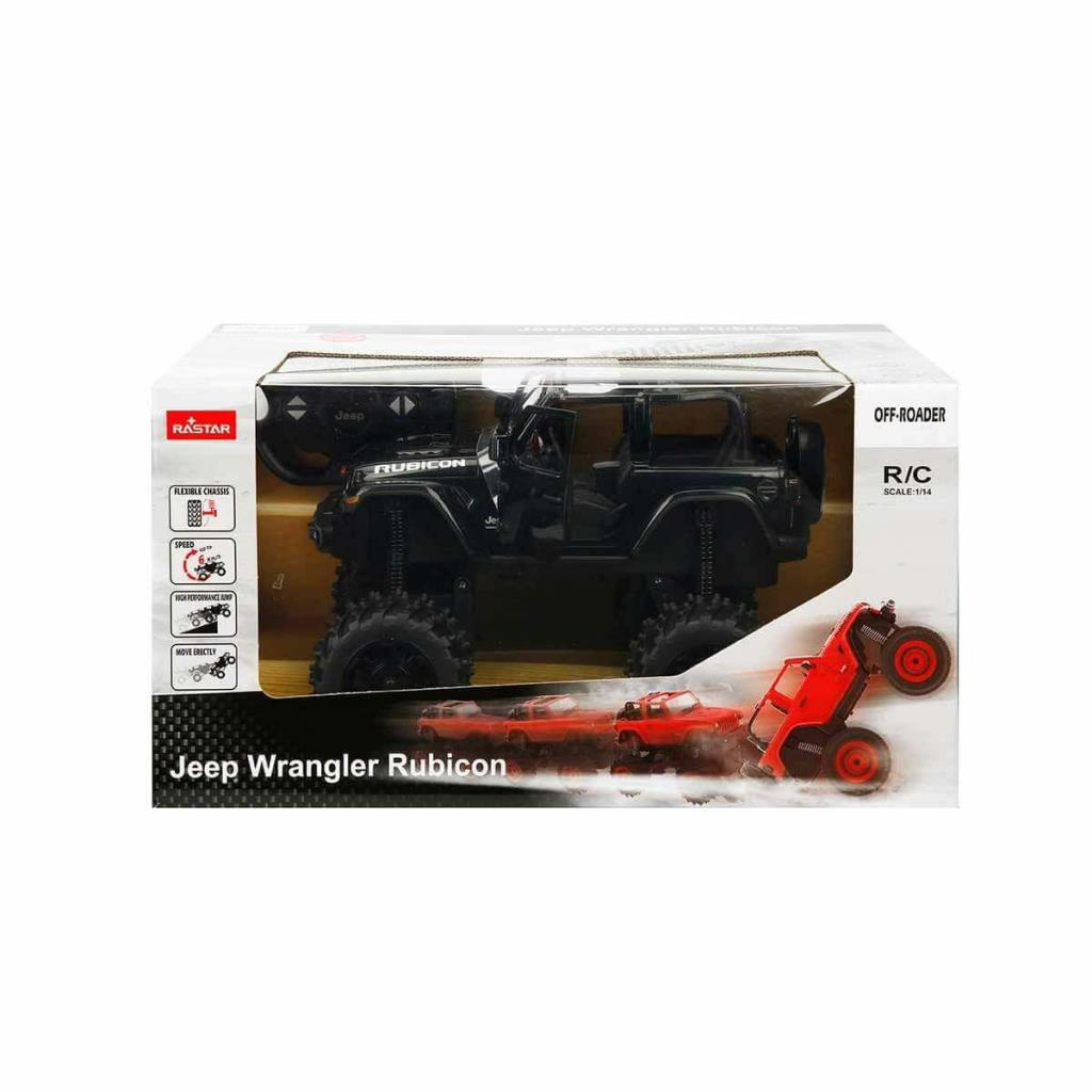 79410 SUN-RAS-R C 1 14 Ful Fonksiyon Jeep Wrangler Rubicon Big Eh 79410 SUN-RAS-R C 1 14 Ful Fonksiyon Jeep Wrangler Rubicon Big Eh