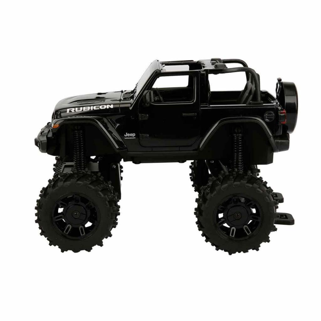 79410 SUN-RAS-R C 1 14 Ful Fonksiyon Jeep Wrangler Rubicon Big Eh 79410 SUN-RAS-R C 1 14 Ful Fonksiyon Jeep Wrangler Rubicon Big Eh