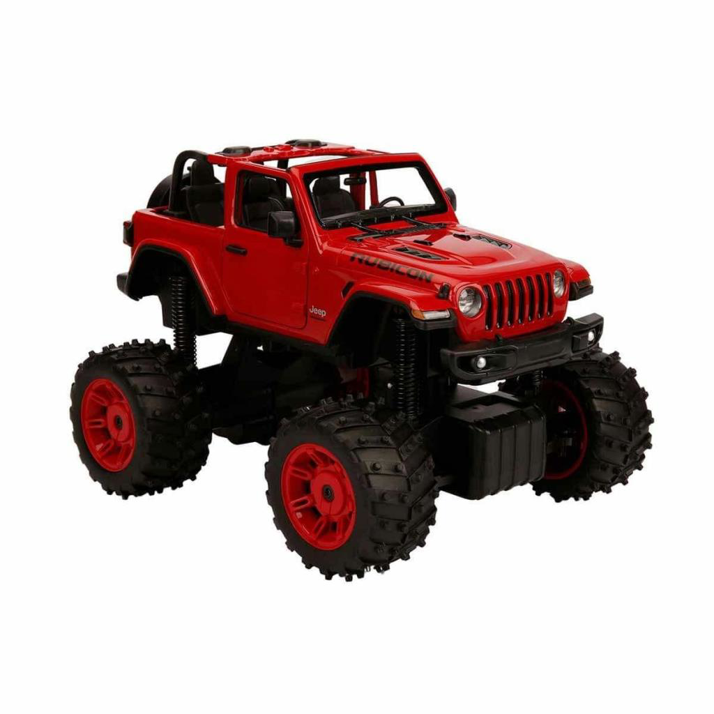 79410 SUN-RAS-R C 1 14 Ful Fonksiyon Jeep Wrangler Rubicon Big Eh 79410 SUN-RAS-R C 1 14 Ful Fonksiyon Jeep Wrangler Rubicon Big Eh