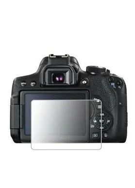 Canon 7950A534aa Esp İmage Prograf 36 İnç