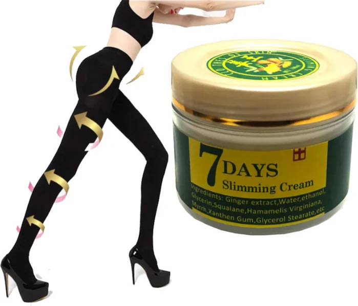7days Slimming Krem + Mikro Kapsüllü Tayt Seti – Zayıflama ve Vücut Şekillendirme Fiyatı, Yorumları ve Özellikleri