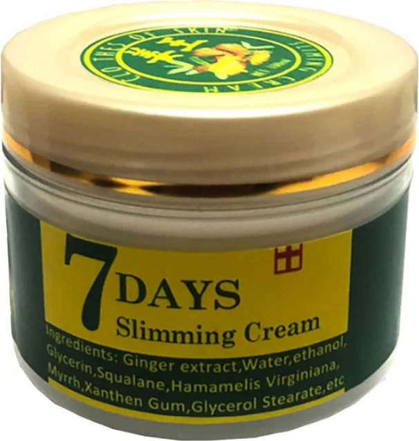 7days Slimming Krem + Mikro Kapsüllü Tayt | L-Xl Beden Fiyatı, Yorumları ve Özellikleri