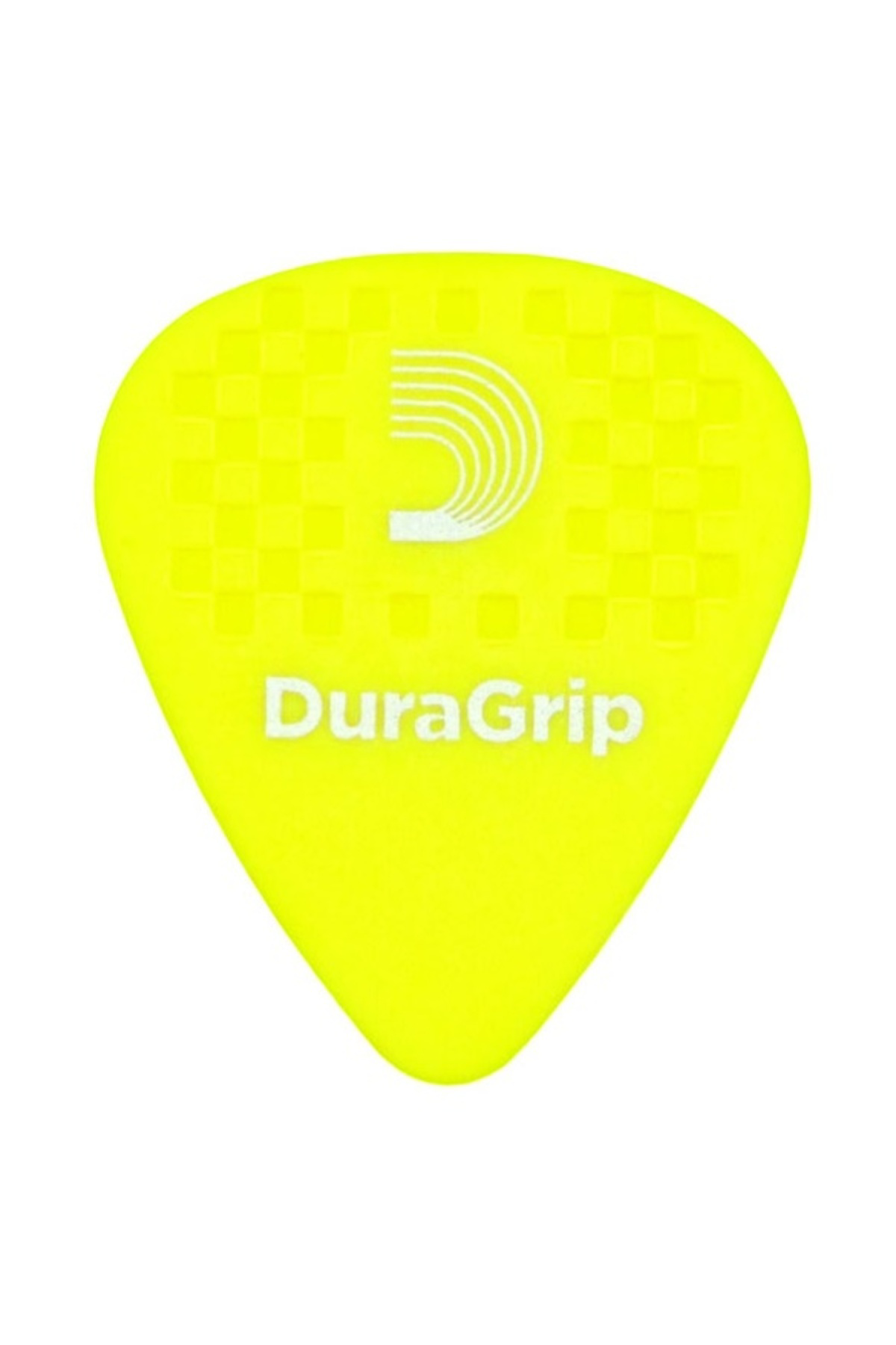 PLANETWAVES 7DYL3-10 10 DURALIN-DURAGRIP-LT-MEDIUM