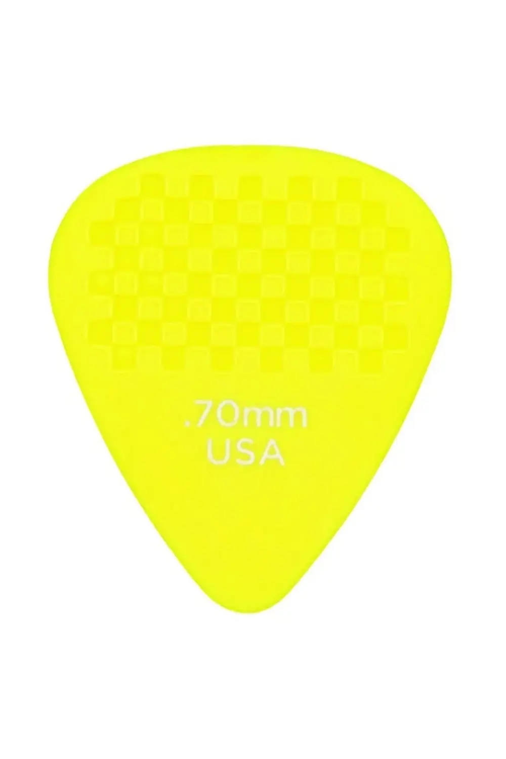 PLANETWAVES 7DYL3-10 10 DURALIN-DURAGRIP-LT-MEDIUM