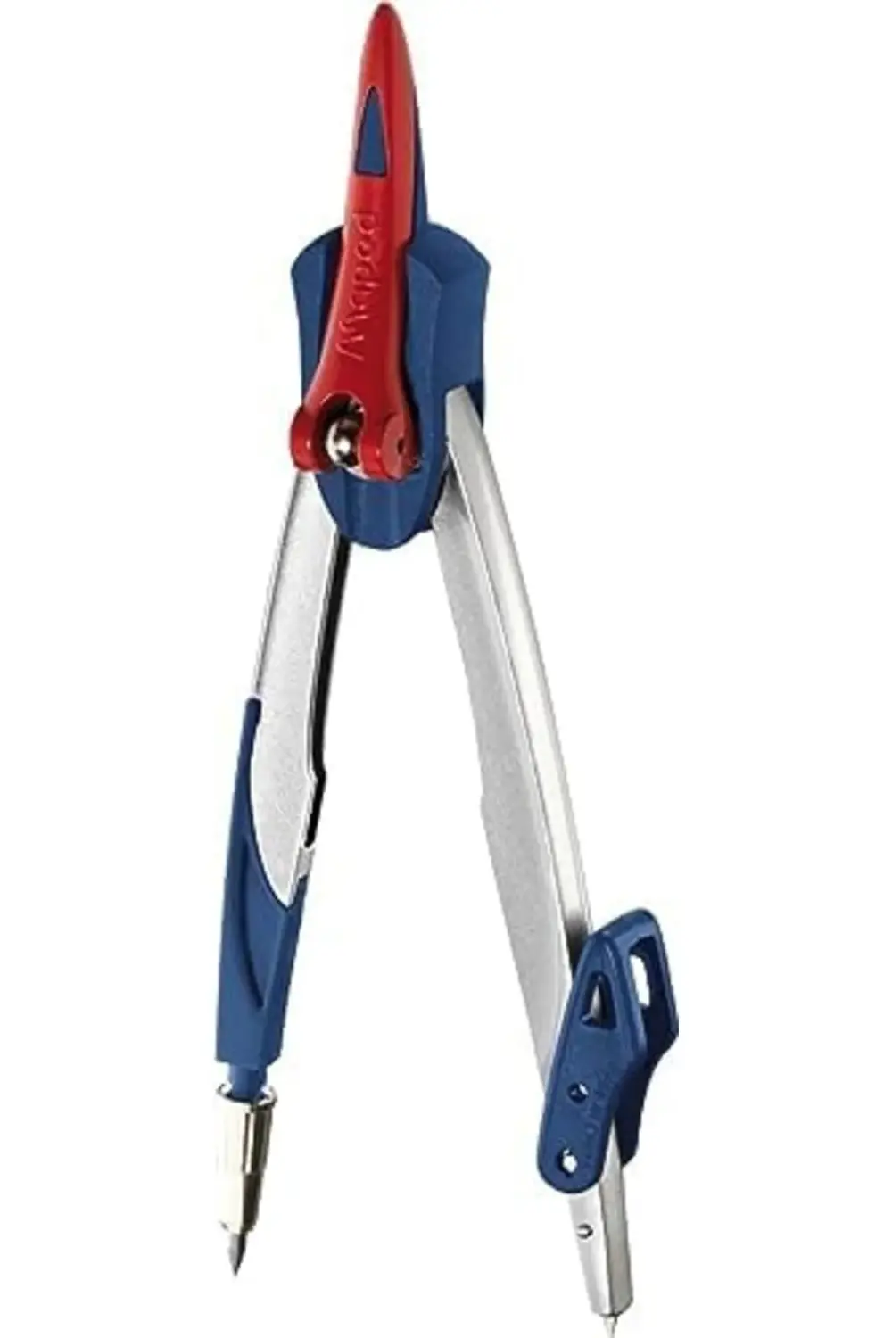 7'li Stop Sistem Pergel Seti 1185222