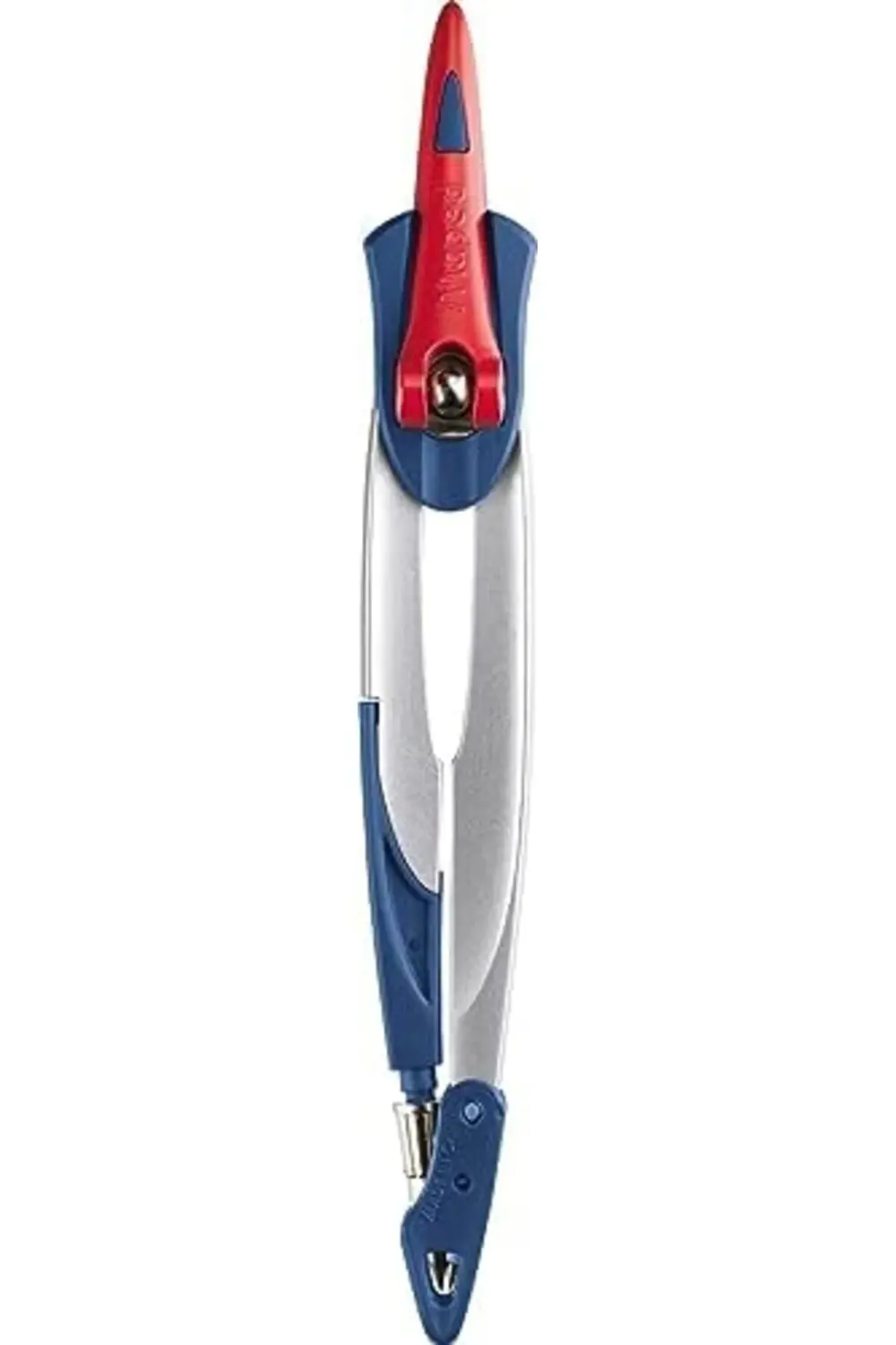 7'li Stop Sistem Pergel Seti 1185222