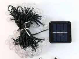 7m 50 Led Gün Işığı SOLAR Fiyatı, Yorumları ve Özellikleri